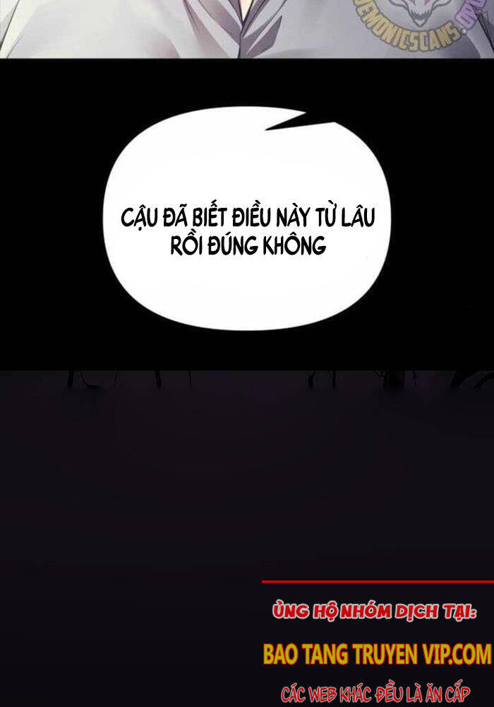 Trở Thành Hung Thần Trong Trò Chơi Thủ Thành Chapter 122 - Trang 115