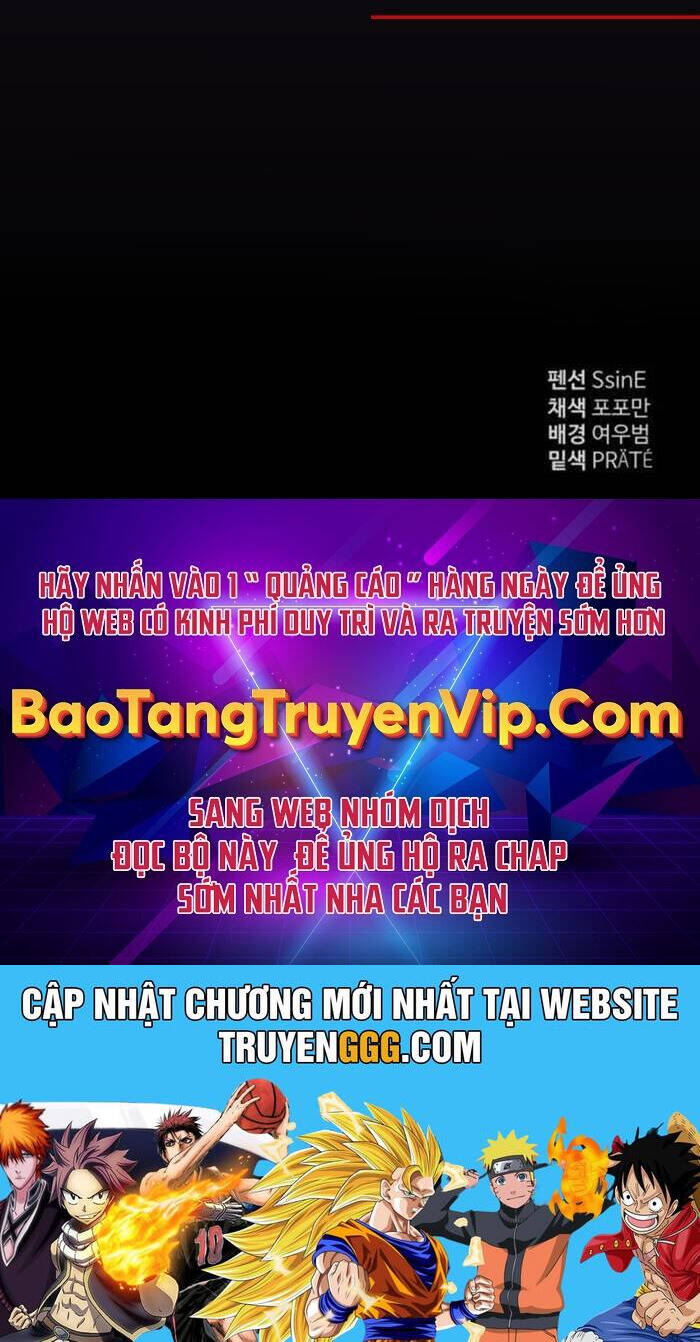 Trở Thành Hung Thần Trong Trò Chơi Thủ Thành Chapter 122 - Trang 116