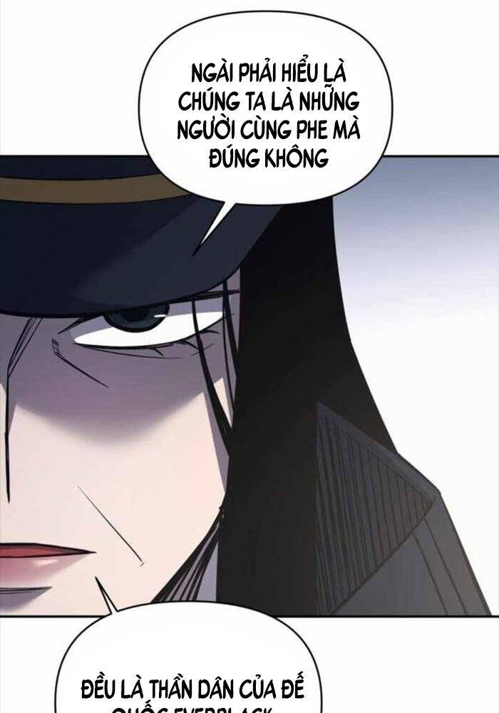 Trở Thành Hung Thần Trong Trò Chơi Thủ Thành Chapter 122 - Trang 12