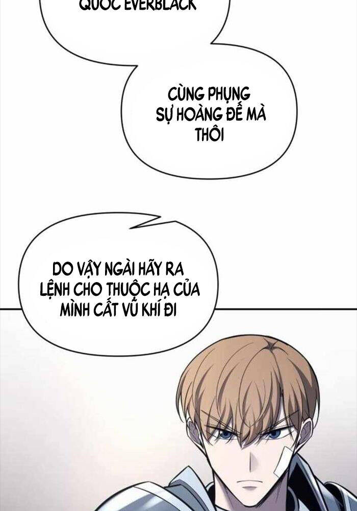 Trở Thành Hung Thần Trong Trò Chơi Thủ Thành Chapter 122 - Trang 13