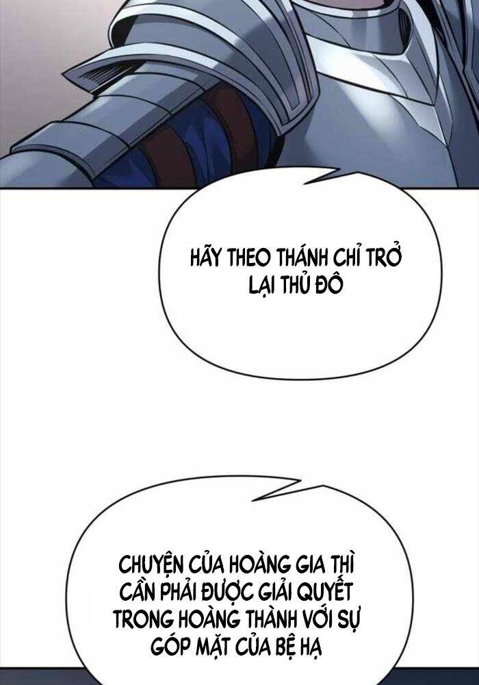 Trở Thành Hung Thần Trong Trò Chơi Thủ Thành Chapter 122 - Trang 14