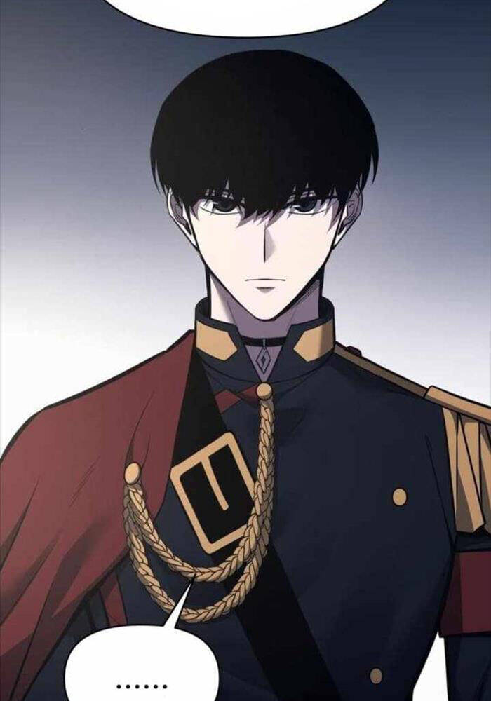 Trở Thành Hung Thần Trong Trò Chơi Thủ Thành Chapter 122 - Trang 15