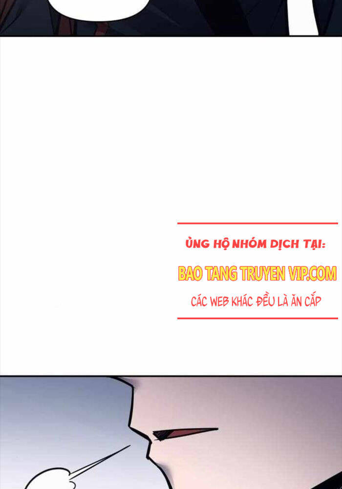 Trở Thành Hung Thần Trong Trò Chơi Thủ Thành Chapter 122 - Trang 16