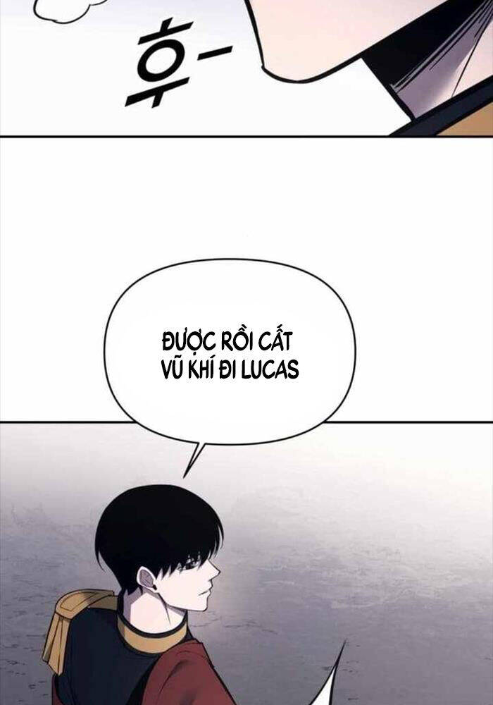 Trở Thành Hung Thần Trong Trò Chơi Thủ Thành Chapter 122 - Trang 17