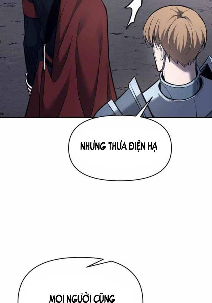 Trở Thành Hung Thần Trong Trò Chơi Thủ Thành Chapter 122 - Trang 18