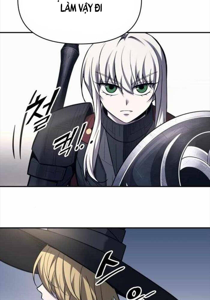 Trở Thành Hung Thần Trong Trò Chơi Thủ Thành Chapter 122 - Trang 19