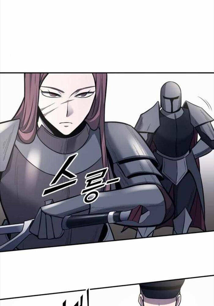 Trở Thành Hung Thần Trong Trò Chơi Thủ Thành Chapter 122 - Trang 22