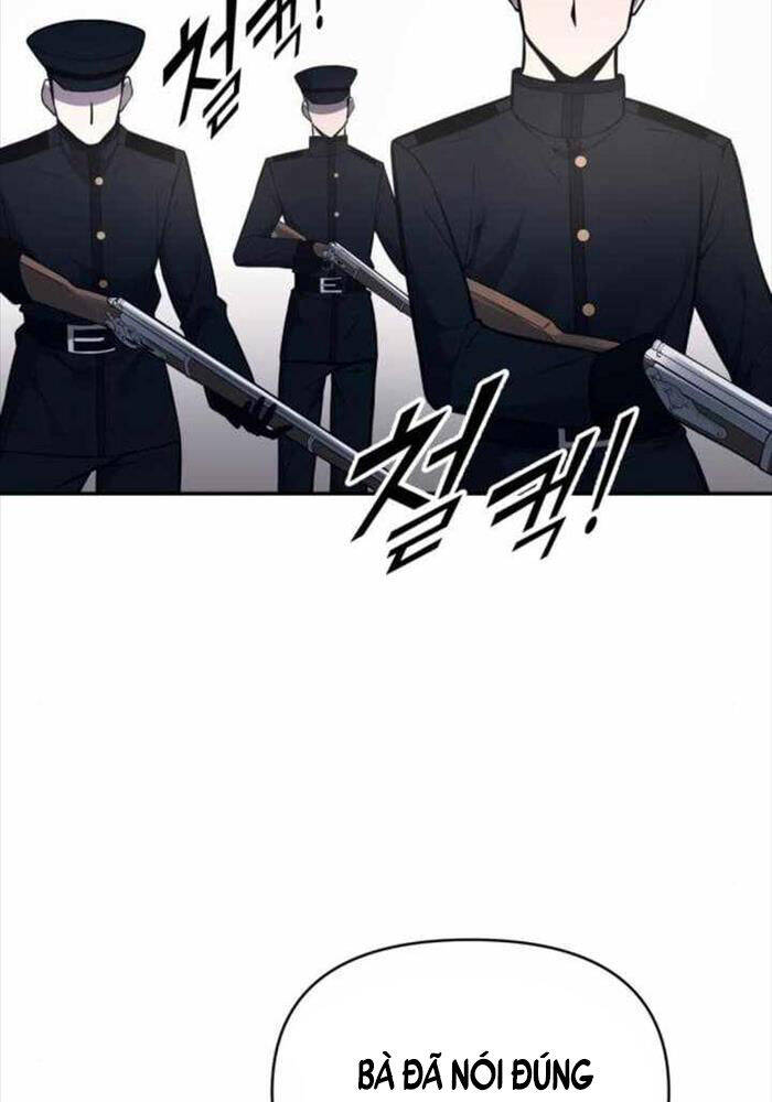 Trở Thành Hung Thần Trong Trò Chơi Thủ Thành Chapter 122 - Trang 23