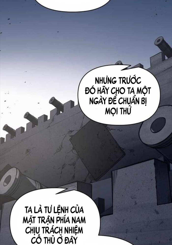 Trở Thành Hung Thần Trong Trò Chơi Thủ Thành Chapter 122 - Trang 26