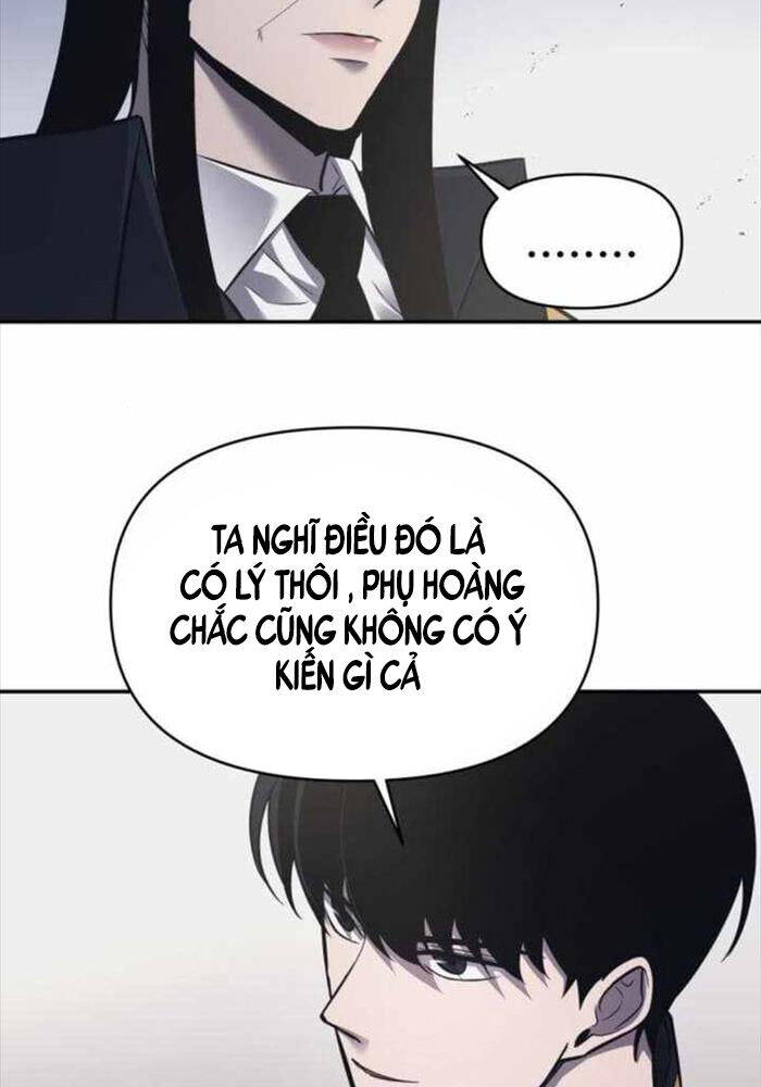 Trở Thành Hung Thần Trong Trò Chơi Thủ Thành Chapter 122 - Trang 28