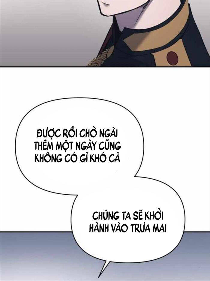 Trở Thành Hung Thần Trong Trò Chơi Thủ Thành Chapter 122 - Trang 29
