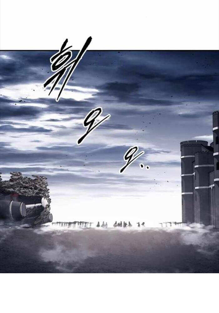 Trở Thành Hung Thần Trong Trò Chơi Thủ Thành Chapter 122 - Trang 3