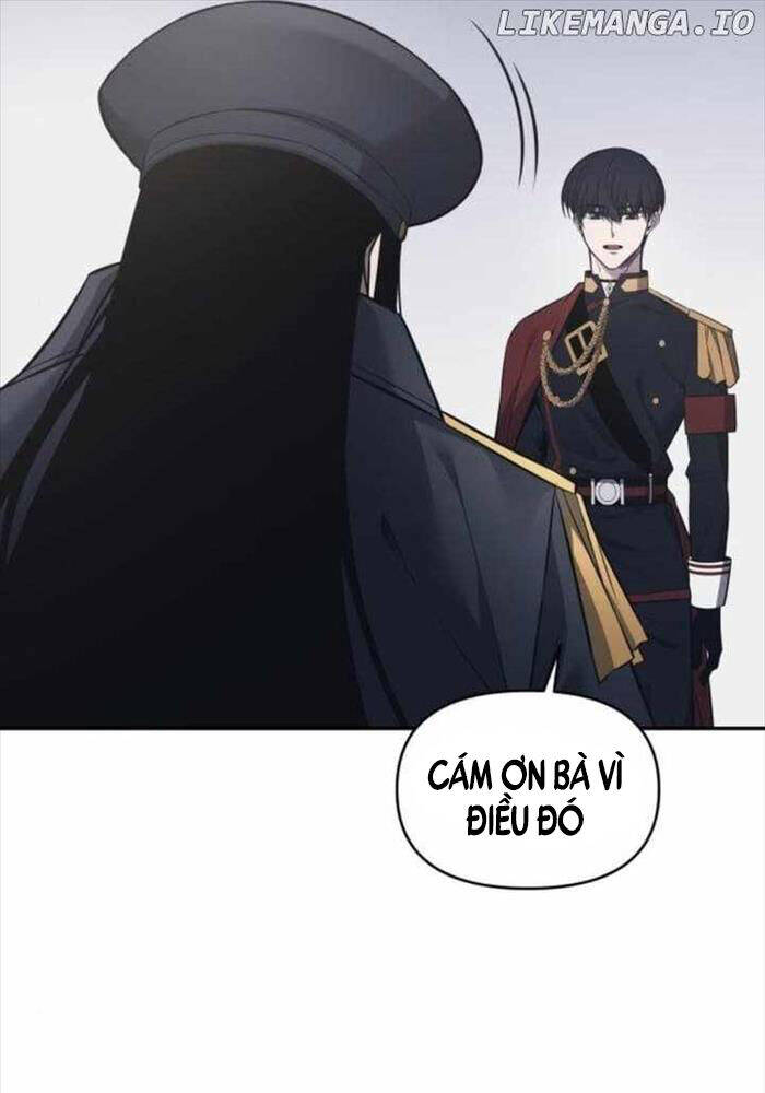 Trở Thành Hung Thần Trong Trò Chơi Thủ Thành Chapter 122 - Trang 30