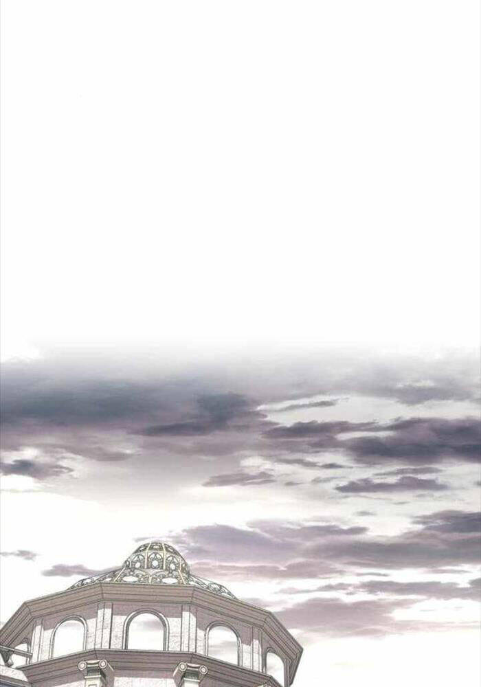 Trở Thành Hung Thần Trong Trò Chơi Thủ Thành Chapter 122 - Trang 31