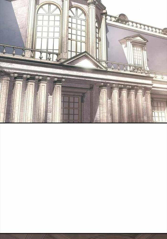 Trở Thành Hung Thần Trong Trò Chơi Thủ Thành Chapter 122 - Trang 32