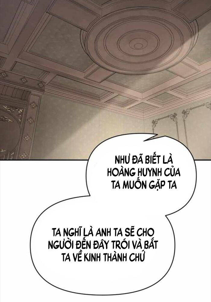 Trở Thành Hung Thần Trong Trò Chơi Thủ Thành Chapter 122 - Trang 33