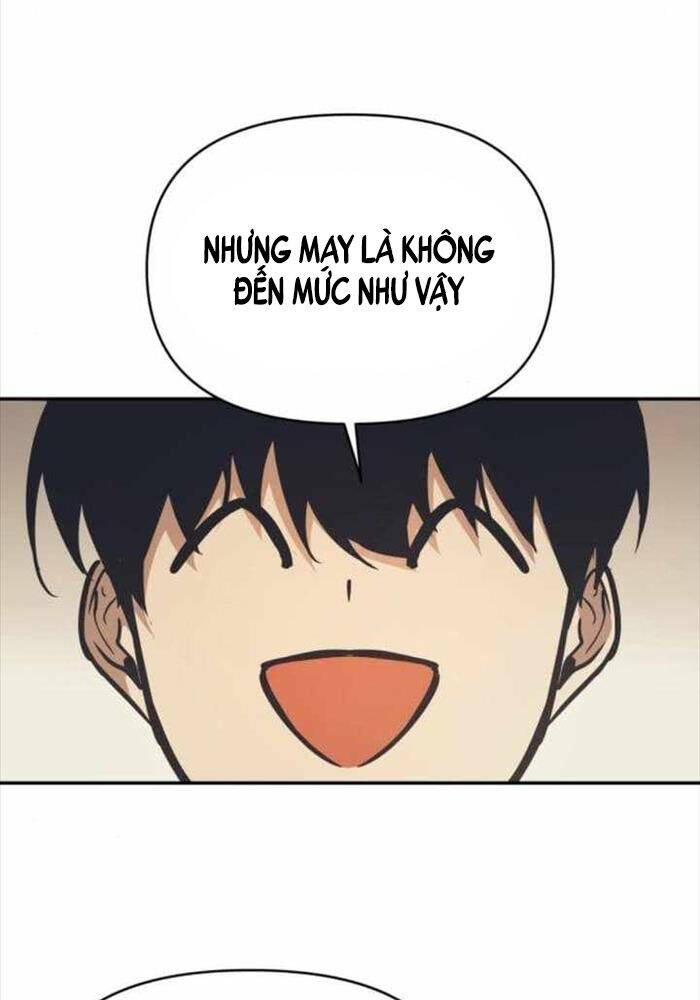 Trở Thành Hung Thần Trong Trò Chơi Thủ Thành Chapter 122 - Trang 34