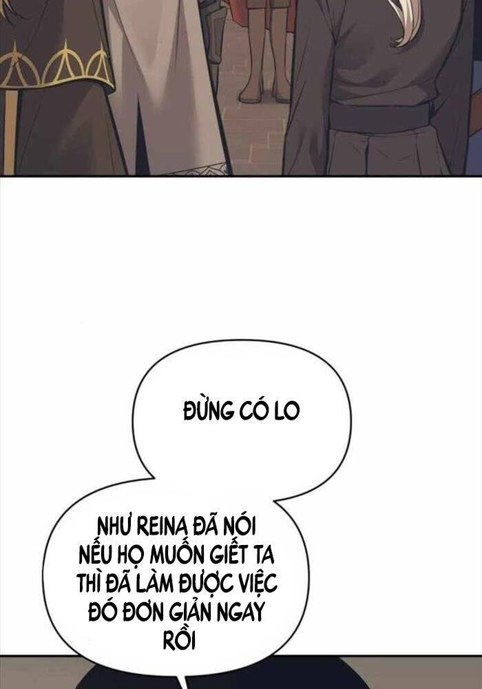 Trở Thành Hung Thần Trong Trò Chơi Thủ Thành Chapter 122 - Trang 36
