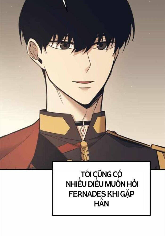 Trở Thành Hung Thần Trong Trò Chơi Thủ Thành Chapter 122 - Trang 37