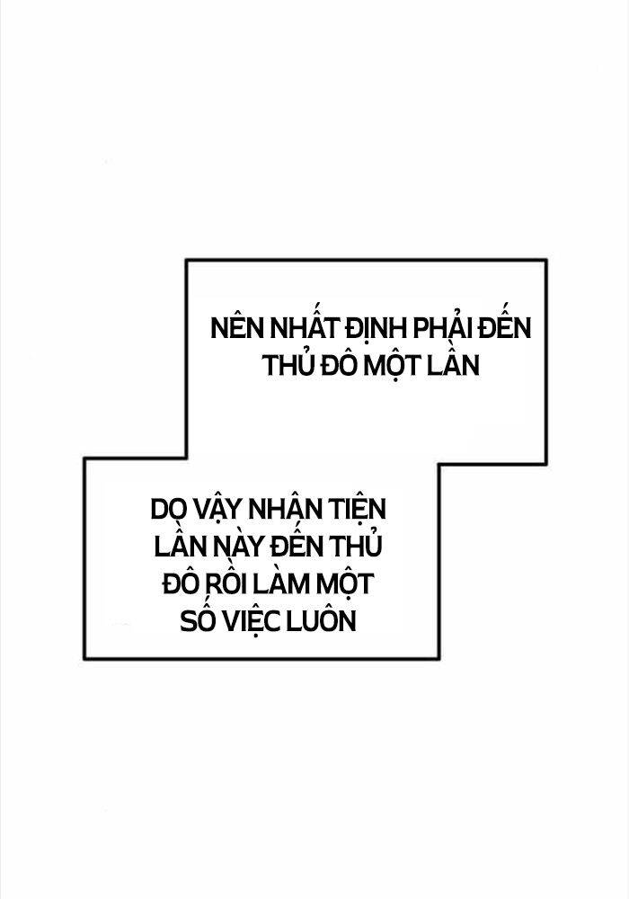 Trở Thành Hung Thần Trong Trò Chơi Thủ Thành Chapter 122 - Trang 38