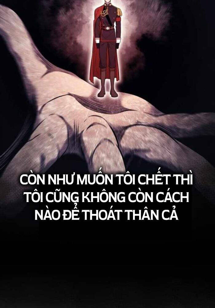 Trở Thành Hung Thần Trong Trò Chơi Thủ Thành Chapter 122 - Trang 42