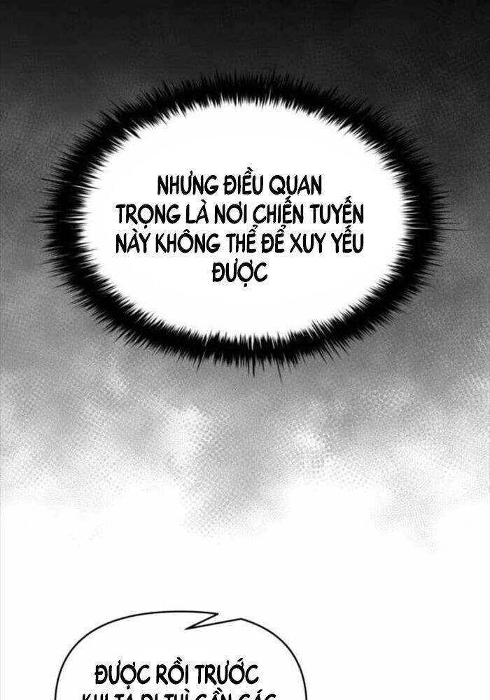 Trở Thành Hung Thần Trong Trò Chơi Thủ Thành Chapter 122 - Trang 43