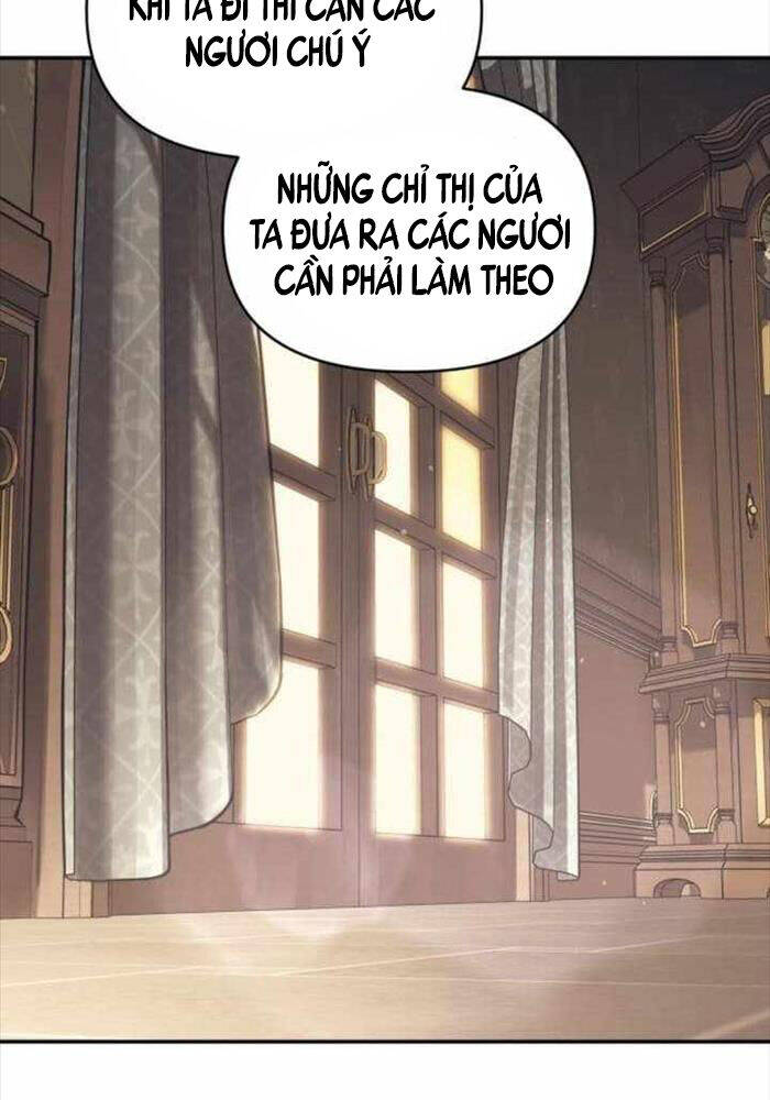 Trở Thành Hung Thần Trong Trò Chơi Thủ Thành Chapter 122 - Trang 44