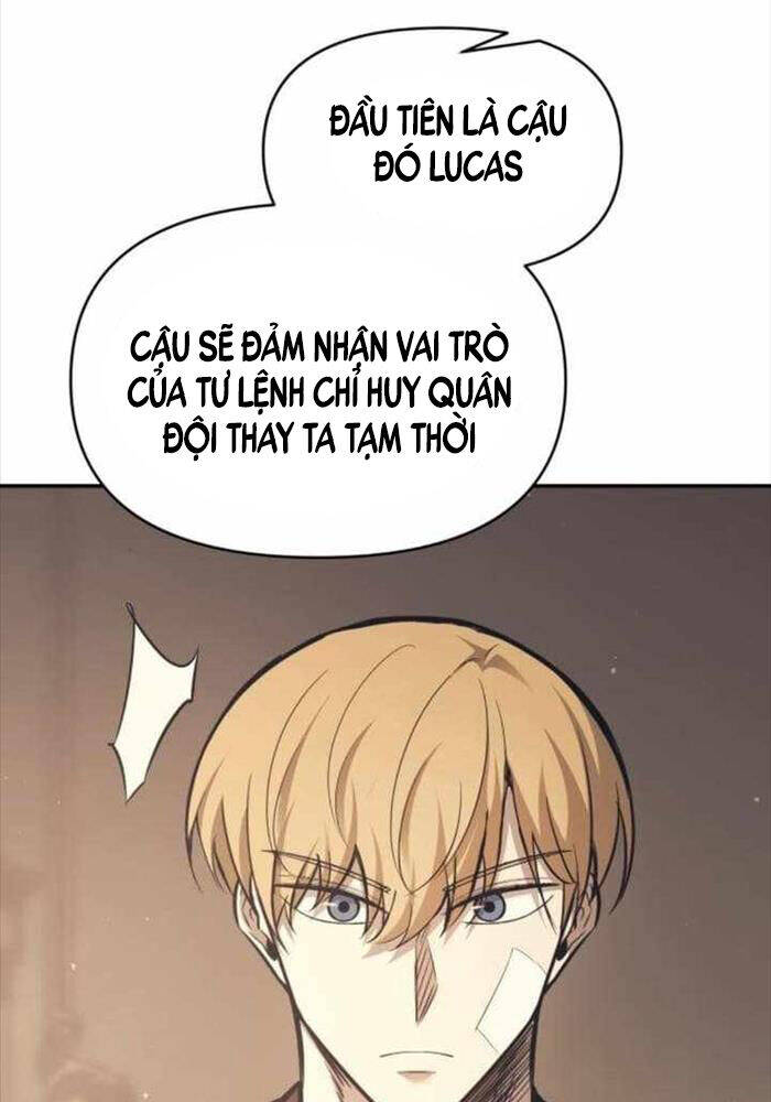 Trở Thành Hung Thần Trong Trò Chơi Thủ Thành Chapter 122 - Trang 45