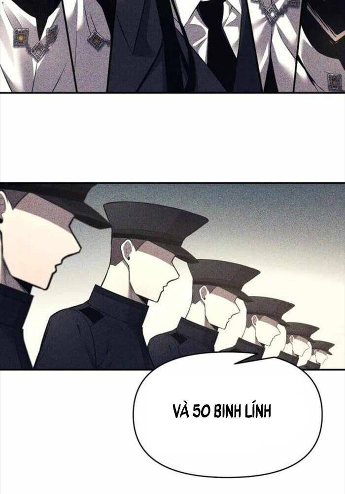 Trở Thành Hung Thần Trong Trò Chơi Thủ Thành Chapter 122 - Trang 49