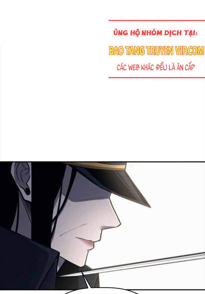 Trở Thành Hung Thần Trong Trò Chơi Thủ Thành Chapter 122 - Trang 5