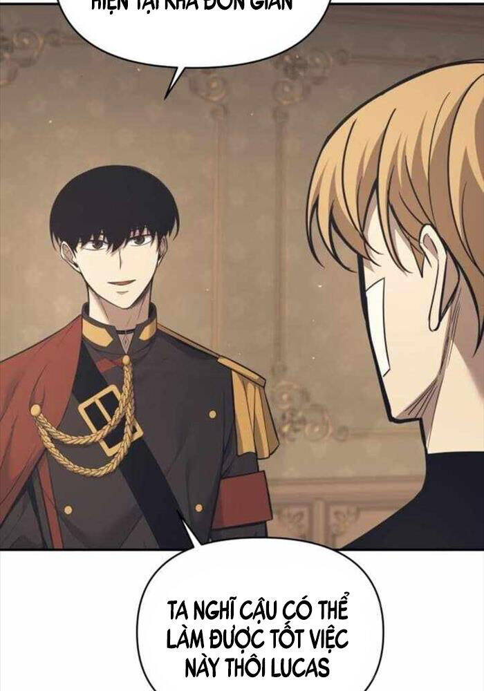 Trở Thành Hung Thần Trong Trò Chơi Thủ Thành Chapter 122 - Trang 51