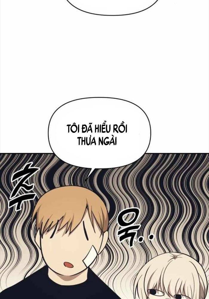 Trở Thành Hung Thần Trong Trò Chơi Thủ Thành Chapter 122 - Trang 52