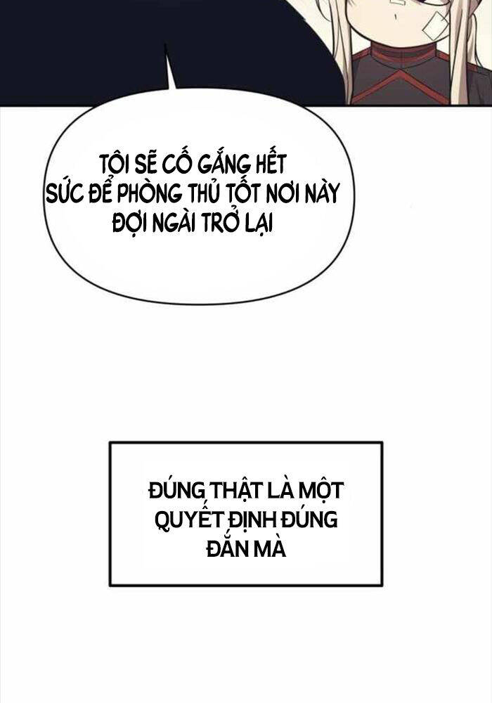 Trở Thành Hung Thần Trong Trò Chơi Thủ Thành Chapter 122 - Trang 53