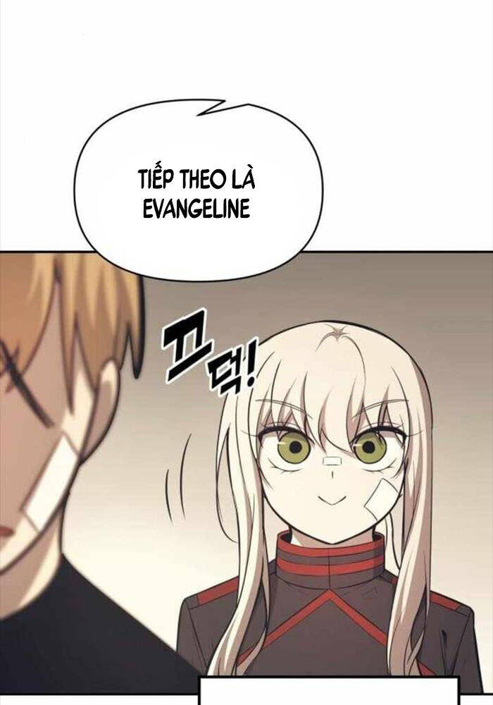 Trở Thành Hung Thần Trong Trò Chơi Thủ Thành Chapter 122 - Trang 54