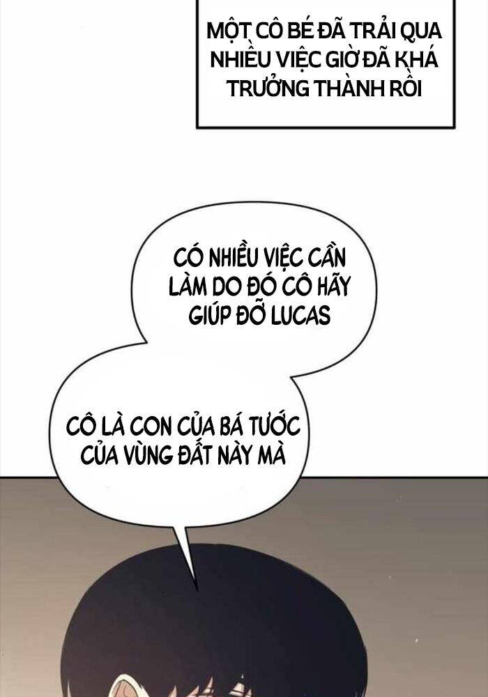 Trở Thành Hung Thần Trong Trò Chơi Thủ Thành Chapter 122 - Trang 55