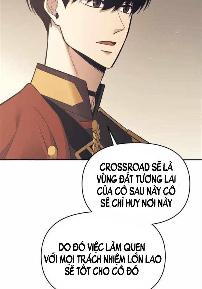 Trở Thành Hung Thần Trong Trò Chơi Thủ Thành Chapter 122 - Trang 56