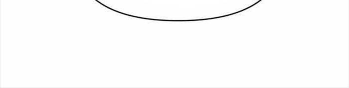 Trở Thành Hung Thần Trong Trò Chơi Thủ Thành Chapter 122 - Trang 57