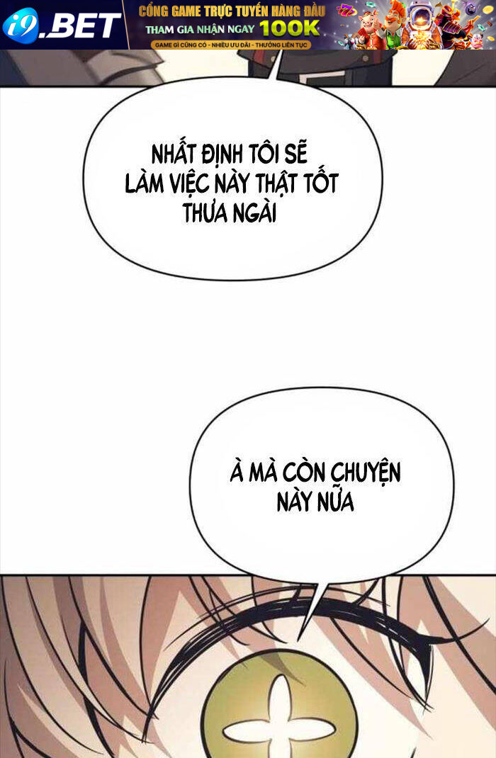 Trở Thành Hung Thần Trong Trò Chơi Thủ Thành Chapter 122 - Trang 59
