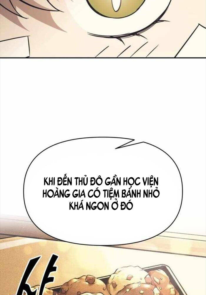 Trở Thành Hung Thần Trong Trò Chơi Thủ Thành Chapter 122 - Trang 60