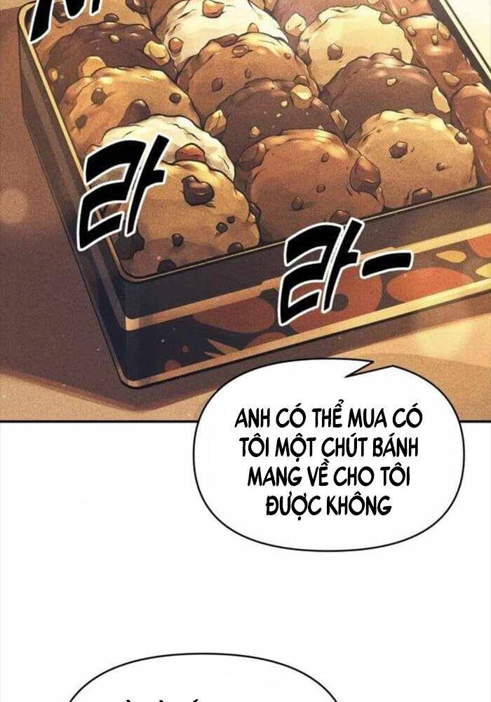 Trở Thành Hung Thần Trong Trò Chơi Thủ Thành Chapter 122 - Trang 61