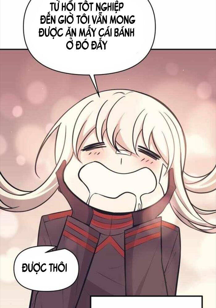 Trở Thành Hung Thần Trong Trò Chơi Thủ Thành Chapter 122 - Trang 62
