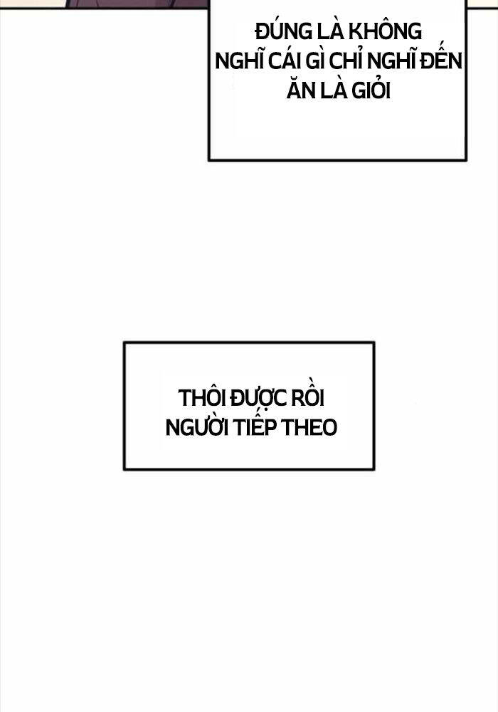Trở Thành Hung Thần Trong Trò Chơi Thủ Thành Chapter 122 - Trang 63