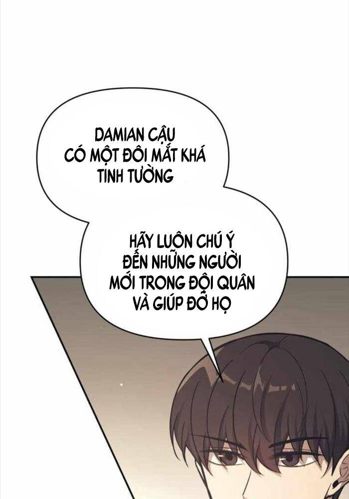 Trở Thành Hung Thần Trong Trò Chơi Thủ Thành Chapter 122 - Trang 65