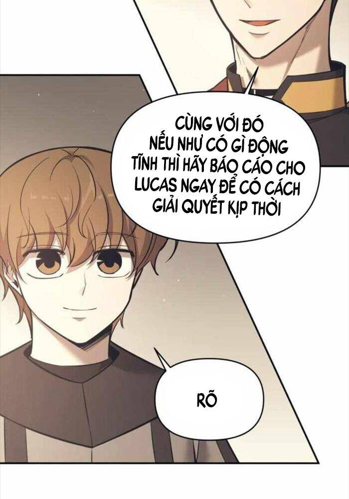 Trở Thành Hung Thần Trong Trò Chơi Thủ Thành Chapter 122 - Trang 66