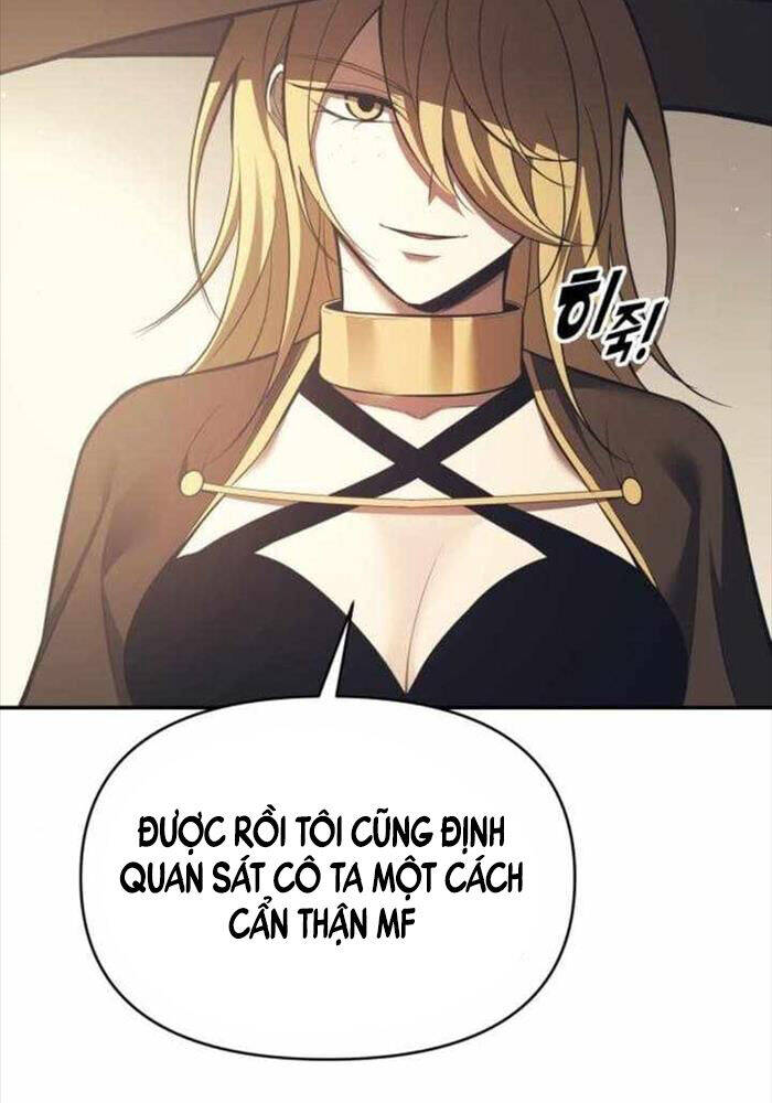 Trở Thành Hung Thần Trong Trò Chơi Thủ Thành Chapter 122 - Trang 68