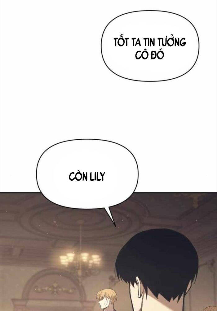 Trở Thành Hung Thần Trong Trò Chơi Thủ Thành Chapter 122 - Trang 69