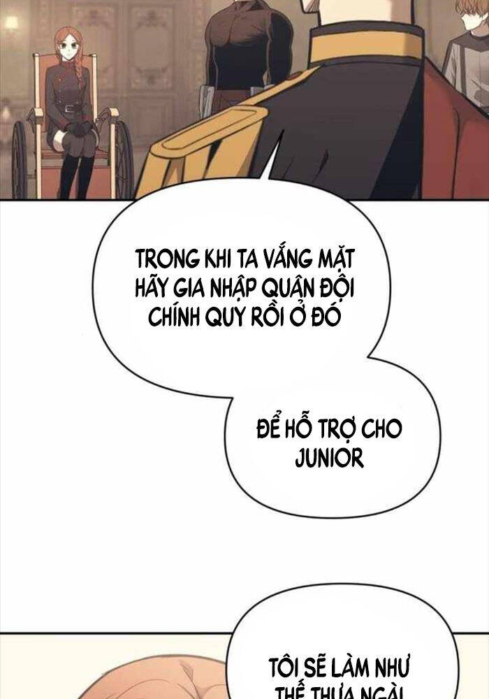 Trở Thành Hung Thần Trong Trò Chơi Thủ Thành Chapter 122 - Trang 70