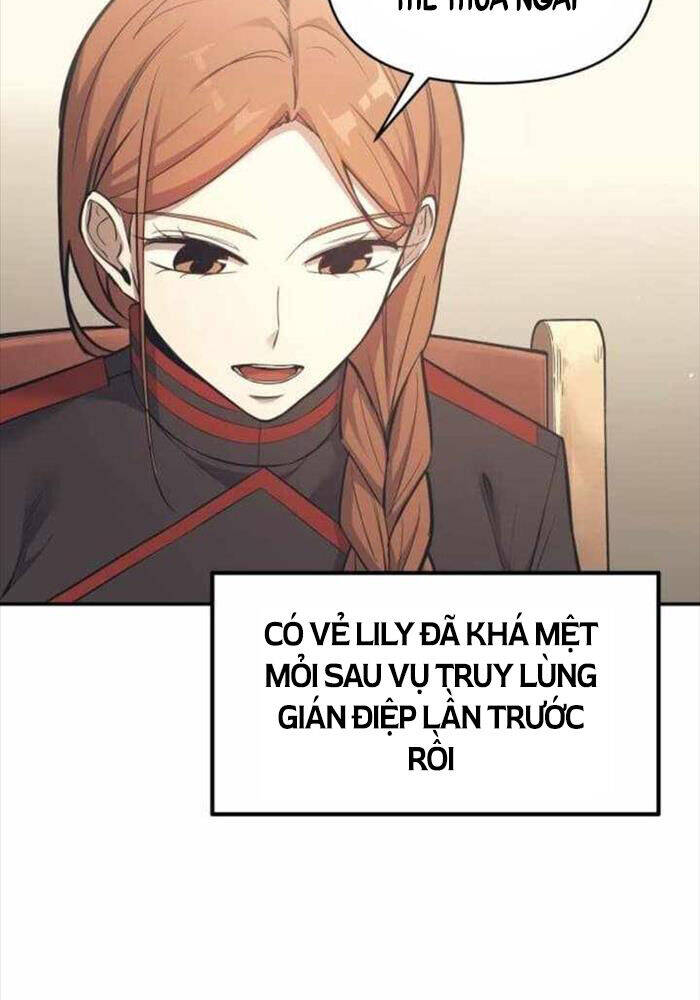 Trở Thành Hung Thần Trong Trò Chơi Thủ Thành Chapter 122 - Trang 71