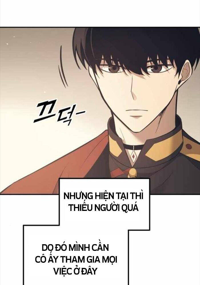 Trở Thành Hung Thần Trong Trò Chơi Thủ Thành Chapter 122 - Trang 72