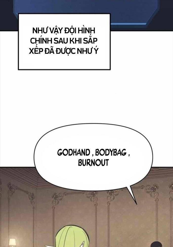 Trở Thành Hung Thần Trong Trò Chơi Thủ Thành Chapter 122 - Trang 74